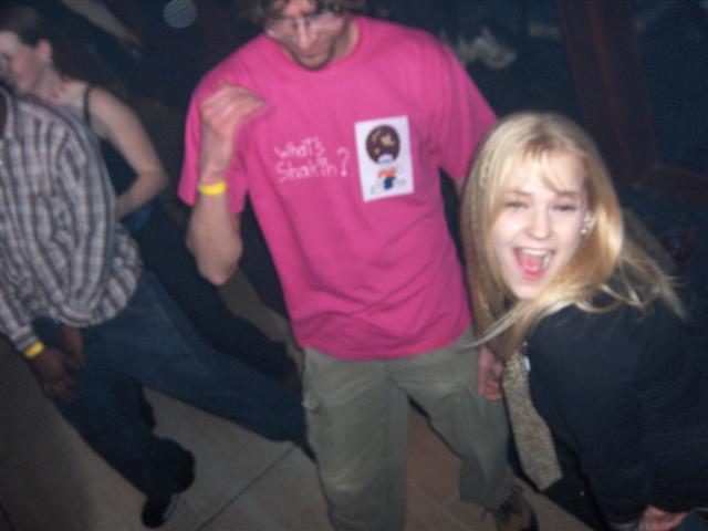 February_Birthday_Pub_Crawl_110205_206.jpg