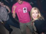 February_Birthday_Pub_Crawl_110205_206.jpg