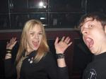 February_Birthday_Pub_Crawl_110205_207.jpg