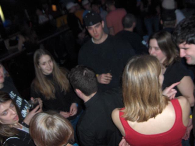 February_Birthday_Pub_Crawl_110205_208.jpg