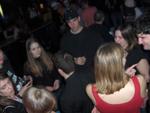 February_Birthday_Pub_Crawl_110205_208.jpg