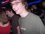 February_Birthday_Pub_Crawl_110205_209.jpg