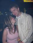February_Birthday_Pub_Crawl_110205_211.jpg