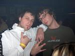 February_Birthday_Pub_Crawl_110205_212.jpg