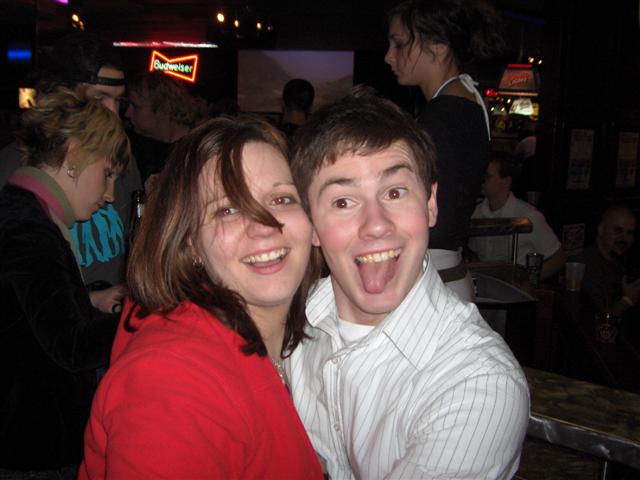 February_Birthday_Pub_Crawl_110205_213.jpg