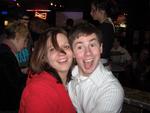 February_Birthday_Pub_Crawl_110205_213.jpg