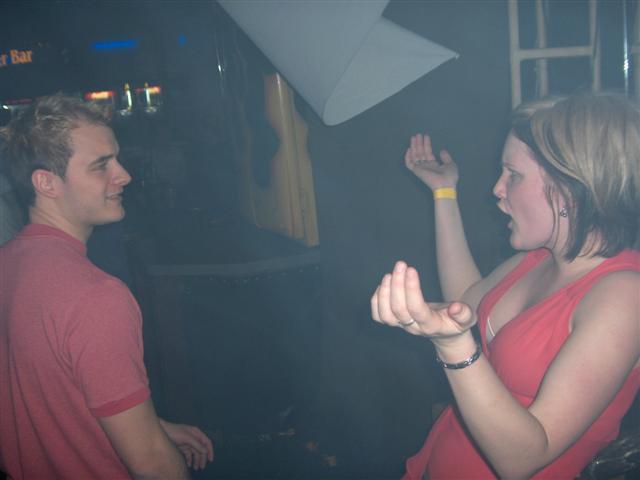 February_Birthday_Pub_Crawl_110205_231.jpg