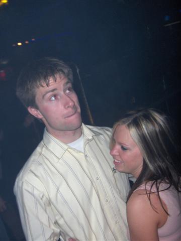 February_Birthday_Pub_Crawl_110205_232.jpg