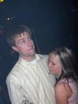February_Birthday_Pub_Crawl_110205_232.jpg