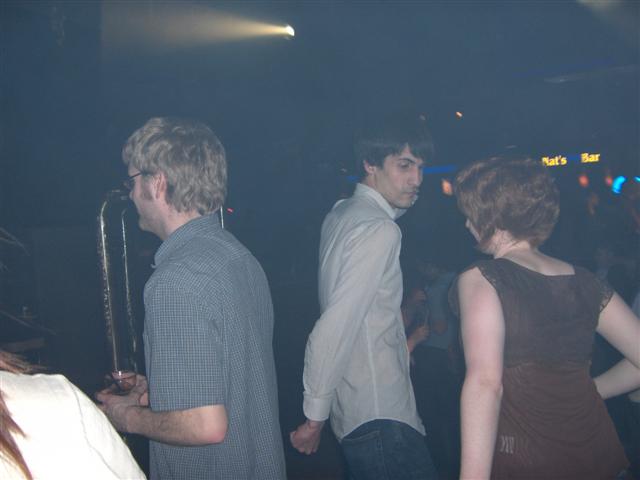 February_Birthday_Pub_Crawl_110205_235.jpg