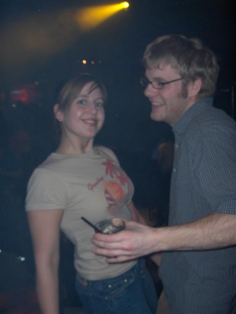 February_Birthday_Pub_Crawl_110205_244.jpg