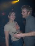 February_Birthday_Pub_Crawl_110205_244.jpg