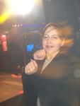 February_Birthday_Pub_Crawl_110205_252.jpg