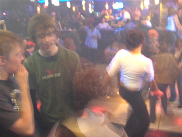 February_Birthday_Pub_Crawl_110205_253.jpg