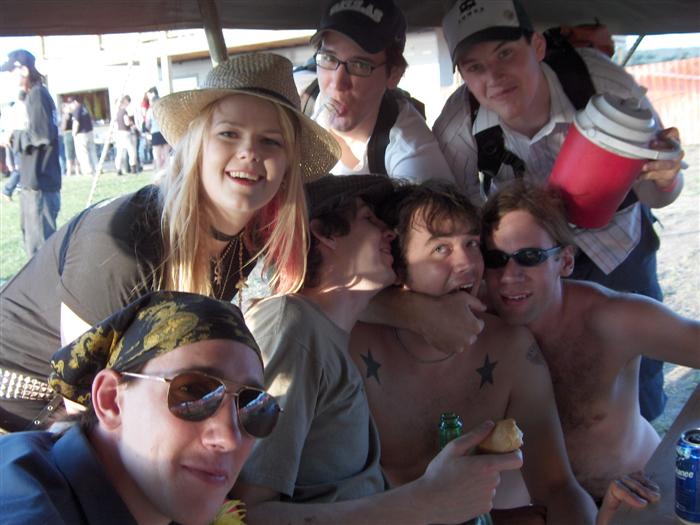 Georgestock_2004_075.jpg
