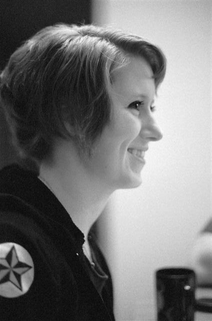 14010004_G.jpg