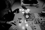 14020021_G.jpg