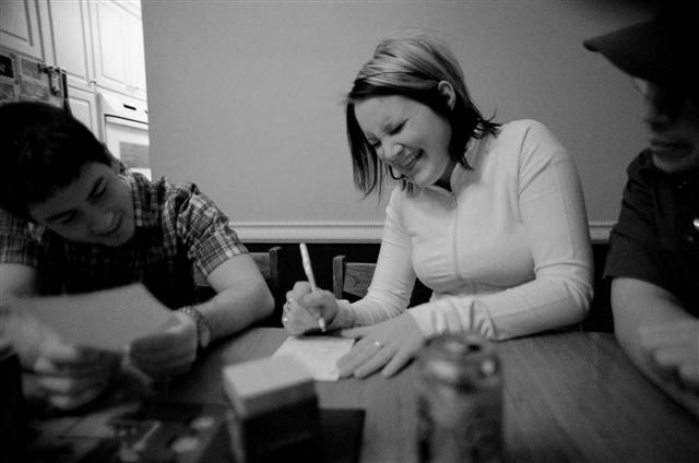 14020019_G.jpg