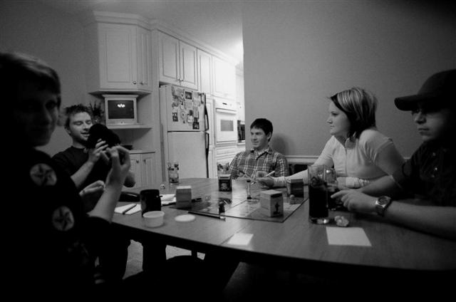 14020017_G.jpg