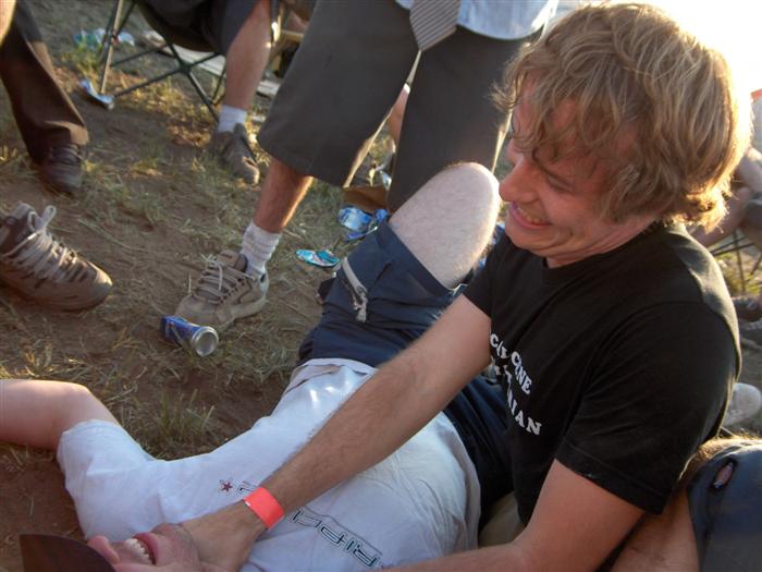 Georgestock_2004_071.jpg