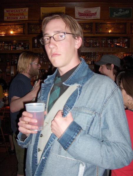 Farewell_Beer_Night_Winstons_230405_061.jpg
