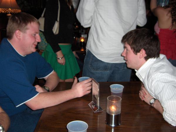 Farewell_Beer_Night_Winstons_230405_064.jpg