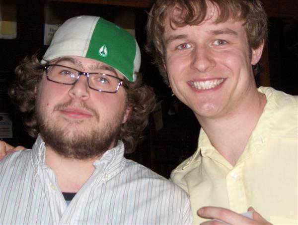Farewell_Beer_Night_Winstons_230405_067.jpg