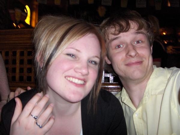 Farewell_Beer_Night_Winstons_230405_070.jpg