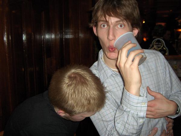 Farewell_Beer_Night_Winstons_230405_072.jpg