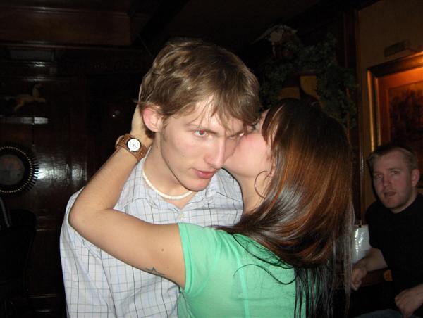 Farewell_Beer_Night_Winstons_230405_073.jpg
