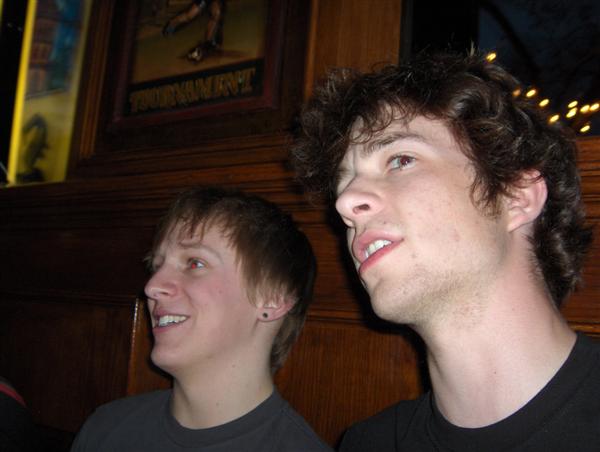 Farewell_Beer_Night_Winstons_230405_076.jpg