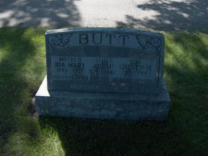 Georgestock_2004_126.jpg