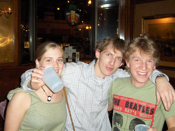 Farewell_Beer_Night_Winstons_230405_082.jpg