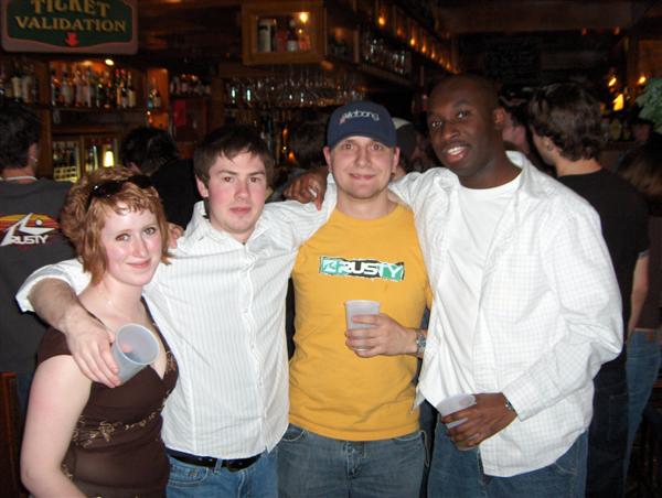 Farewell_Beer_Night_Winstons_230405_083.jpg