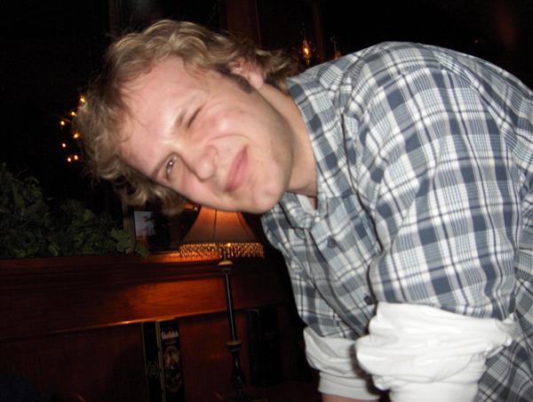 Farewell_Beer_Night_Winstons_230405_084.jpg