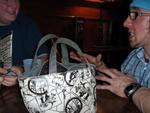 Farewell_Beer_Night_Winstons_230405_085.jpg