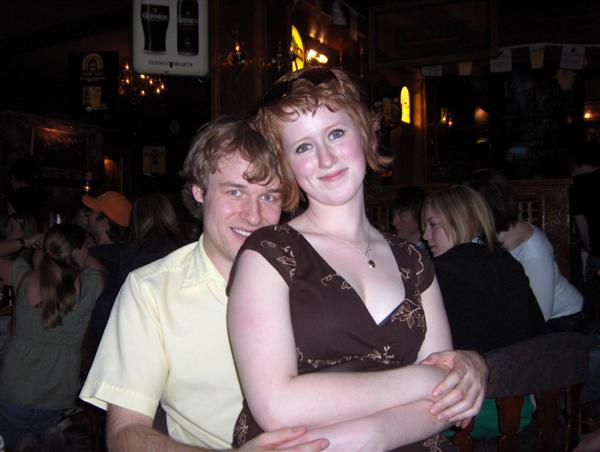 Farewell_Beer_Night_Winstons_230405_087.jpg