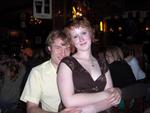Farewell_Beer_Night_Winstons_230405_087.jpg