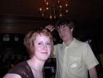 Farewell_Beer_Night_Winstons_230405_088.jpg