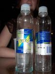 Farewell_Beer_Night_Winstons_230405_089.jpg