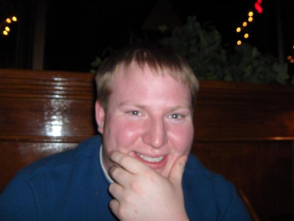 Farewell_Beer_Night_Winstons_230405_090.jpg