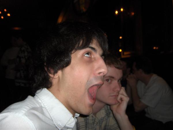 Farewell_Beer_Night_Winstons_230405_091.jpg
