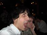 Farewell_Beer_Night_Winstons_230405_091.jpg