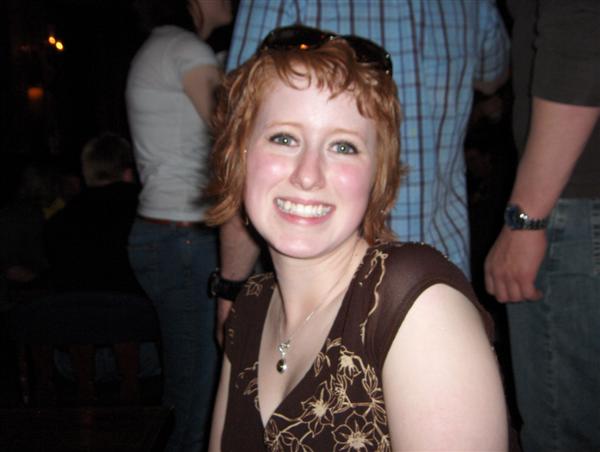 Farewell_Beer_Night_Winstons_230405_092.jpg