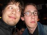 Farewell_Beer_Night_Winstons_230405_093.jpg