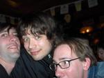Farewell_Beer_Night_Winstons_230405_094.jpg
