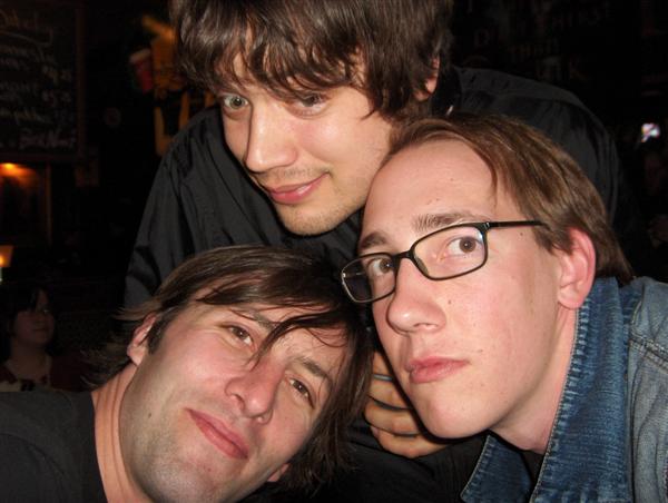 Farewell_Beer_Night_Winstons_230405_095.jpg