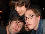 Farewell_Beer_Night_Winstons_230405_095.jpg