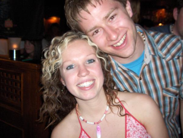 Farewell_Beer_Night_Winstons_230405_096.jpg