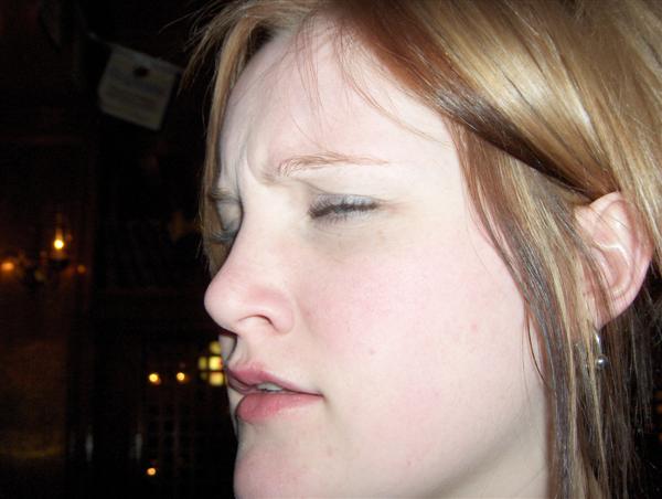 Farewell_Beer_Night_Winstons_230405_097.jpg